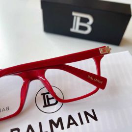 Picture of Balmain Sunglasses _SKUfw42930416fw